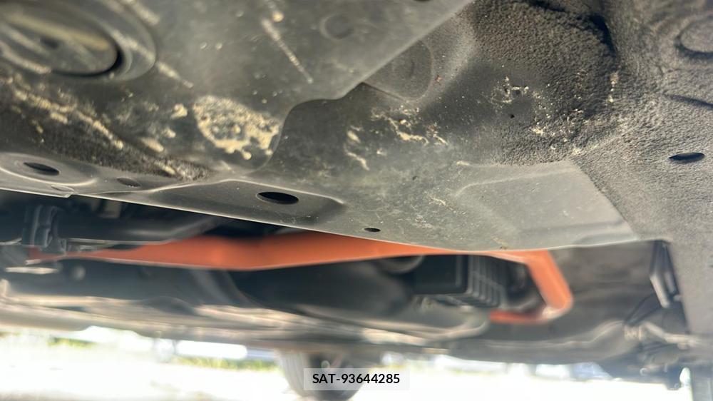 Honda FIT 2021 7008783-34