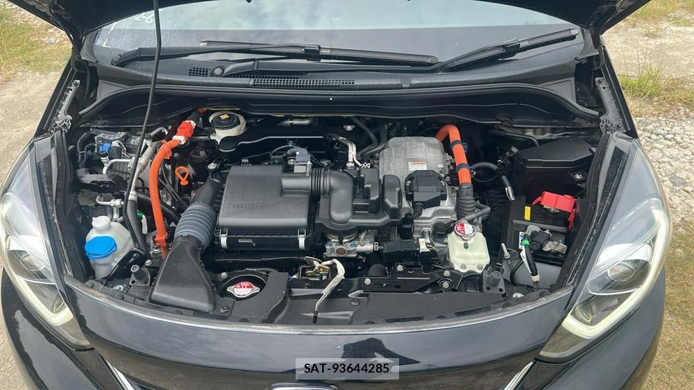 Honda FIT 2021 7008783-35