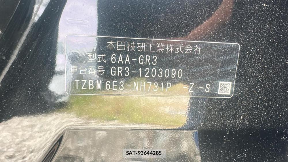 Honda FIT 2021 7008783-36