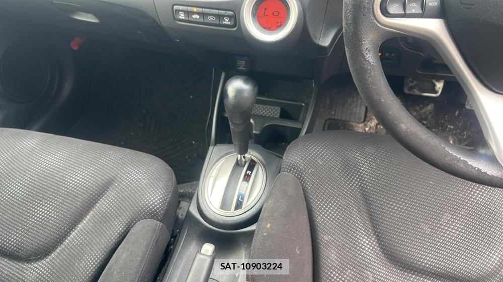 Honda FIT 2013-09 8590888-14