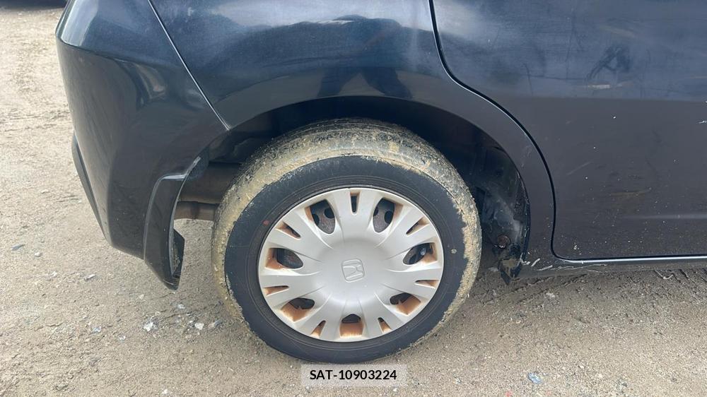 Honda FIT 2013-09 8590888-27