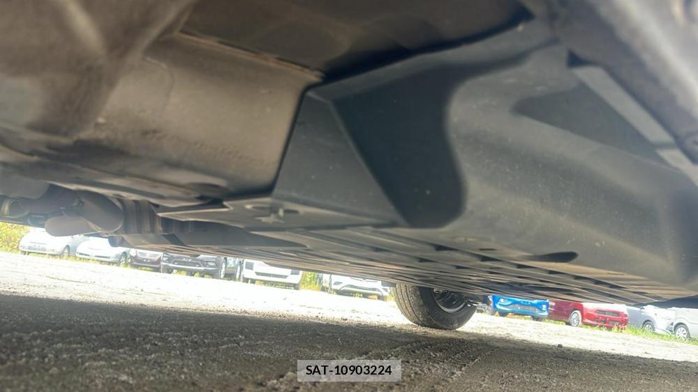 Honda FIT 2013-09 8590888-29