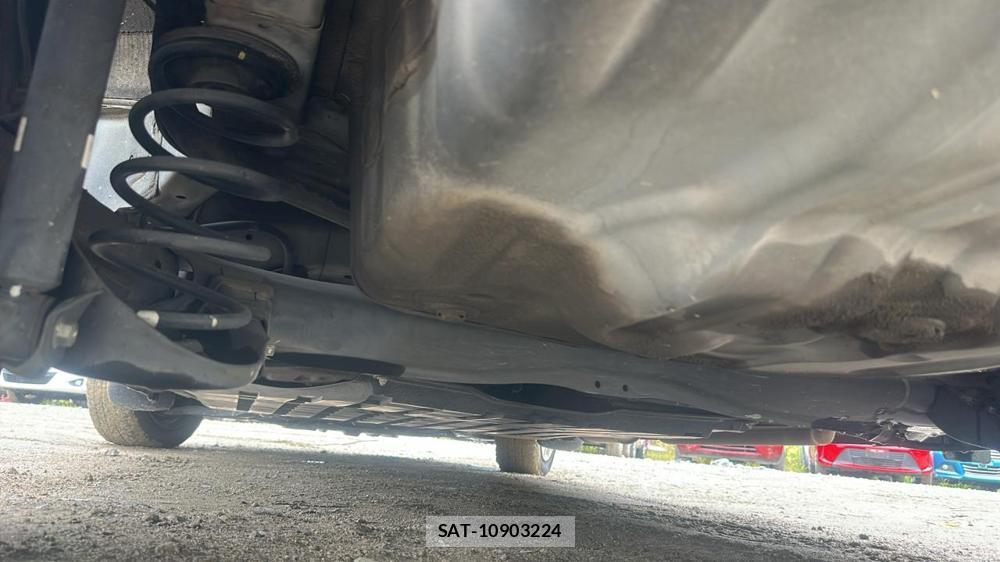 Honda FIT 2013-09 8590888-30