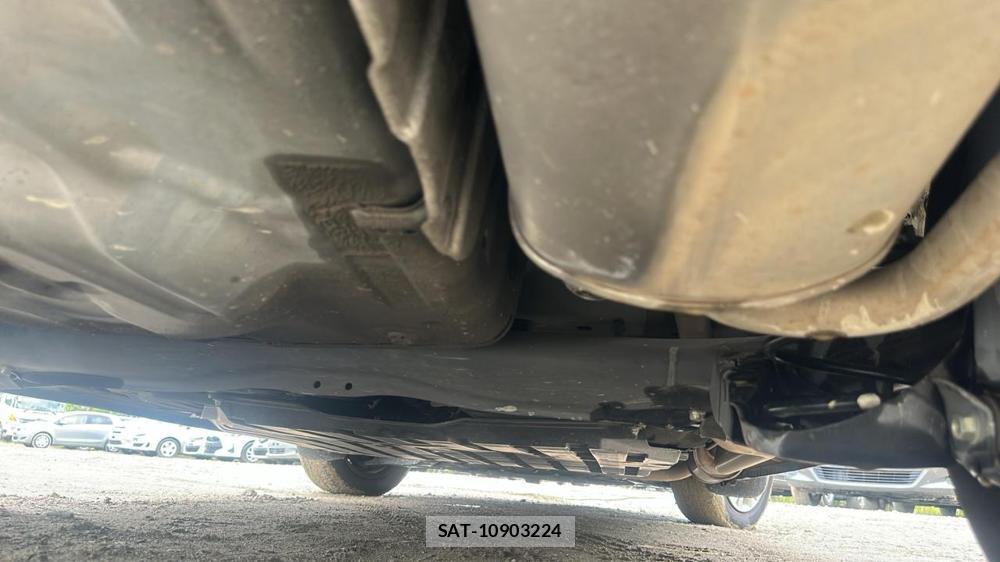 Honda FIT 2013-09 8590888-31
