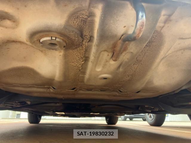 Honda FIT 2014-09 8626768-5