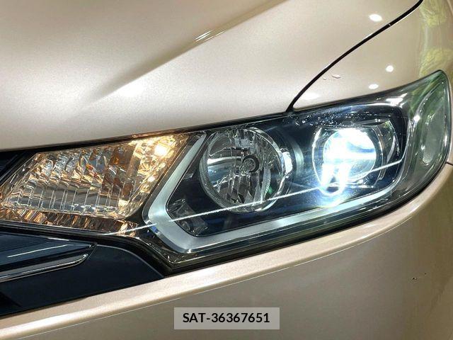 Honda FIT 2013-11 8626760-11