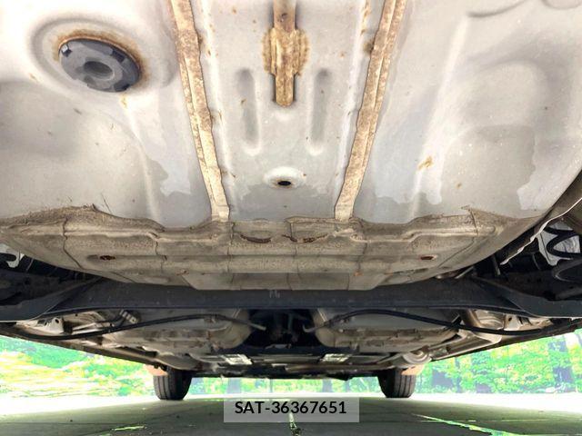Honda FIT 2013-11 8626760-18