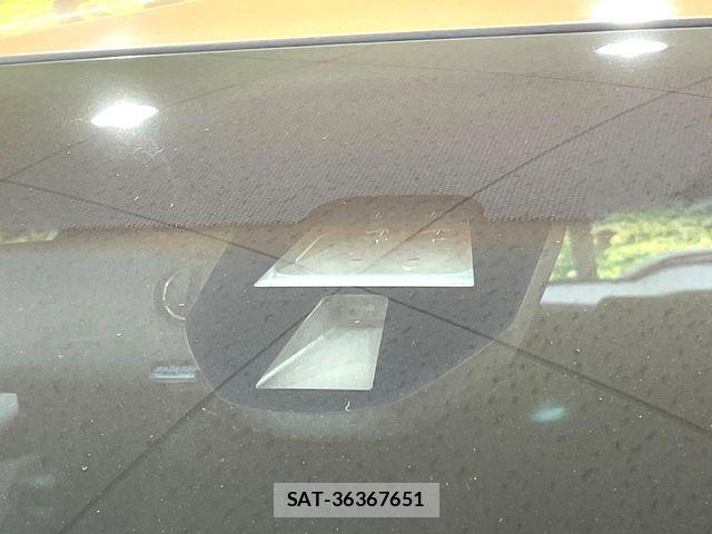Honda FIT 2013-11 8626760-2