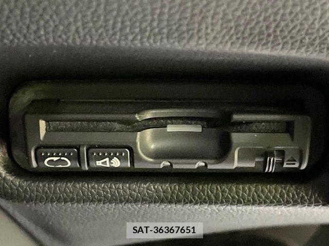 Honda FIT 2013-11 8626760-5