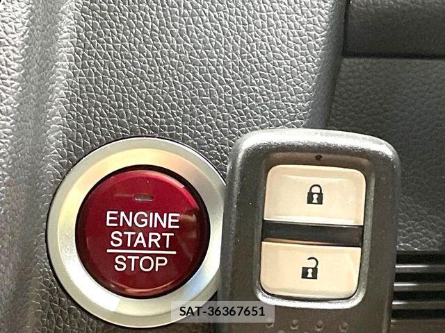 Honda FIT 2013-11 8626760-6