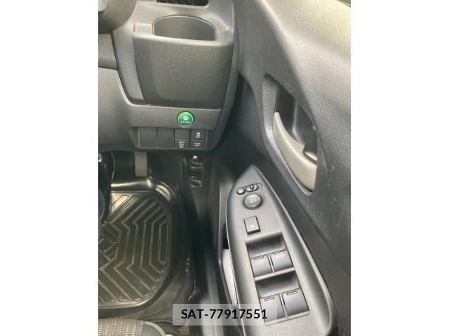 Honda FIT 2015-09 8626762-10