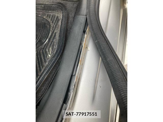 Honda FIT 2015-09 8626762-14