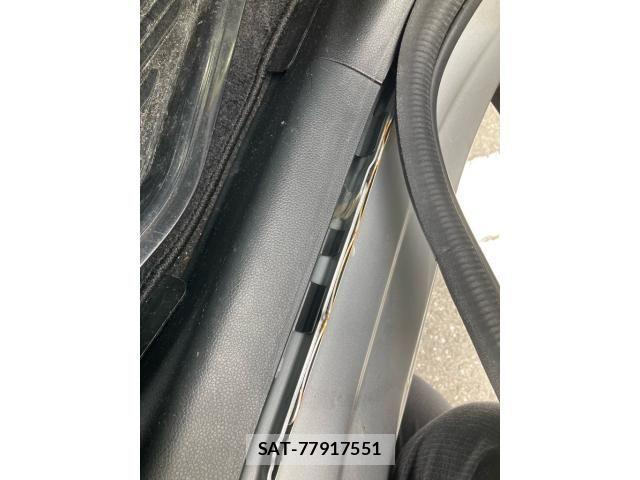 Honda FIT 2015-09 8626762-15
