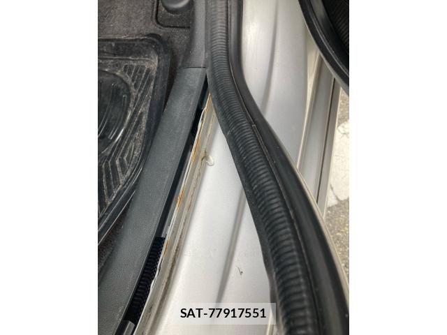 Honda FIT 2015-09 8626762-16