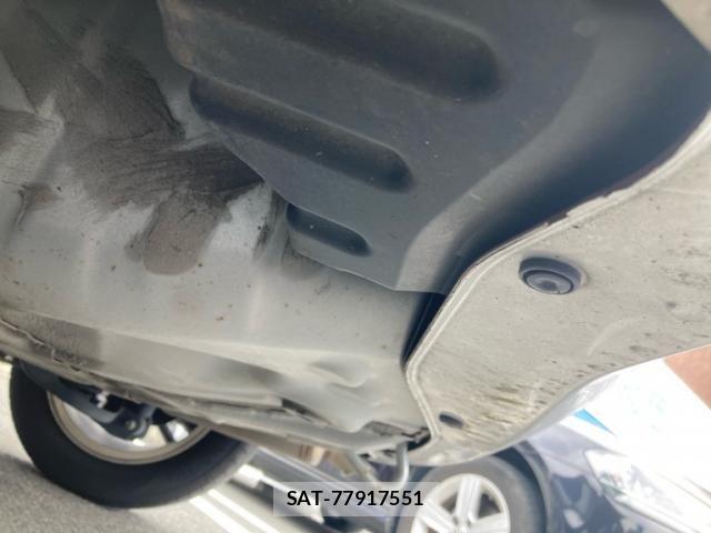 Honda FIT 2015-09 8626762-19