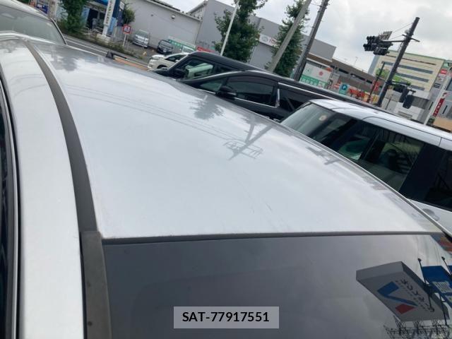Honda FIT 2015-09 8626762-3