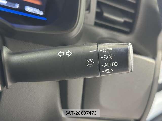 Honda FIT 2016-01 8626758-12