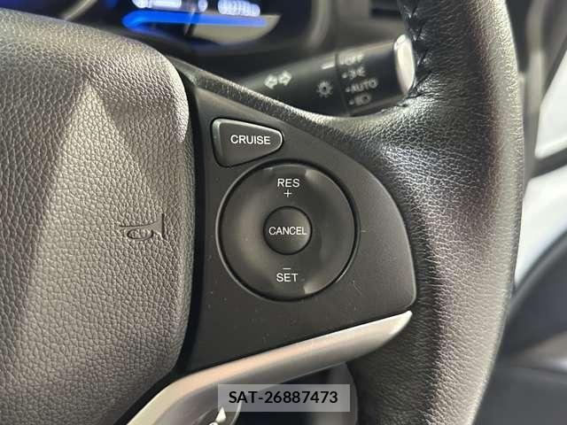 Honda FIT 2016-01 8626758-13