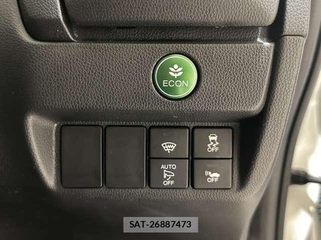 Honda FIT 2016-01 8626758-14