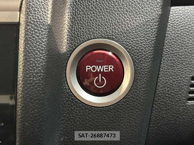 Honda FIT 2016-01 8626758-15