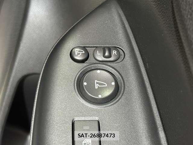 Honda FIT 2016-01 8626758-16