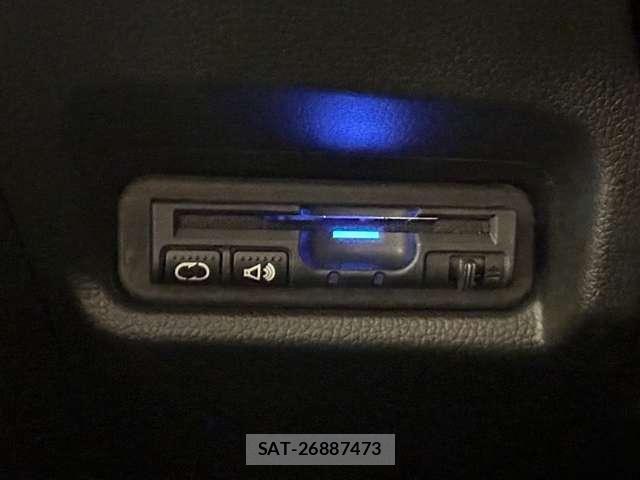 Honda FIT 2016-01 8626758-27