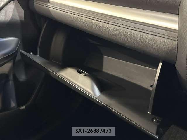 Honda FIT 2016-01 8626758-29