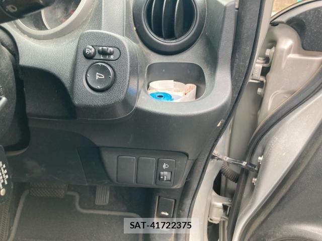 Honda FIT 2009-09 8626781-15