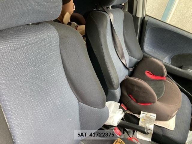 Honda FIT 2009-09 8626781-16