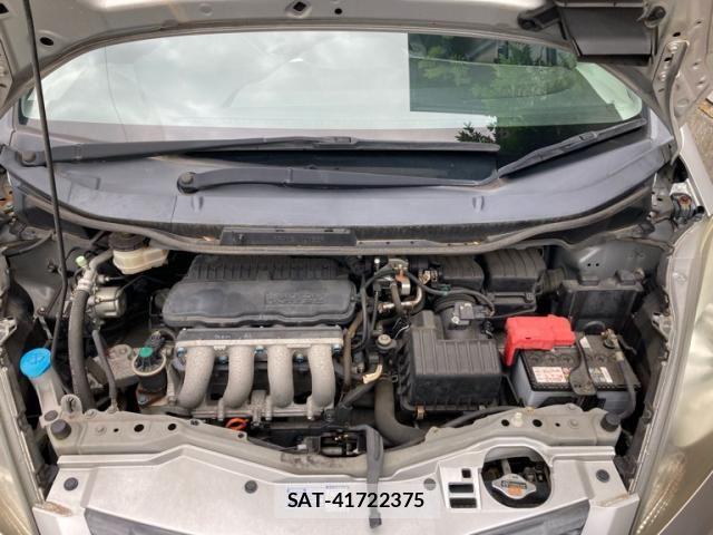 Honda FIT 2009-09 8626781-18