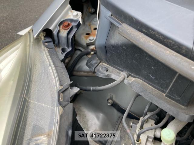 Honda FIT 2009-09 8626781-19