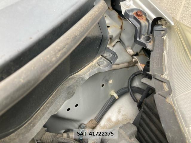 Honda FIT 2009-09 8626781-20
