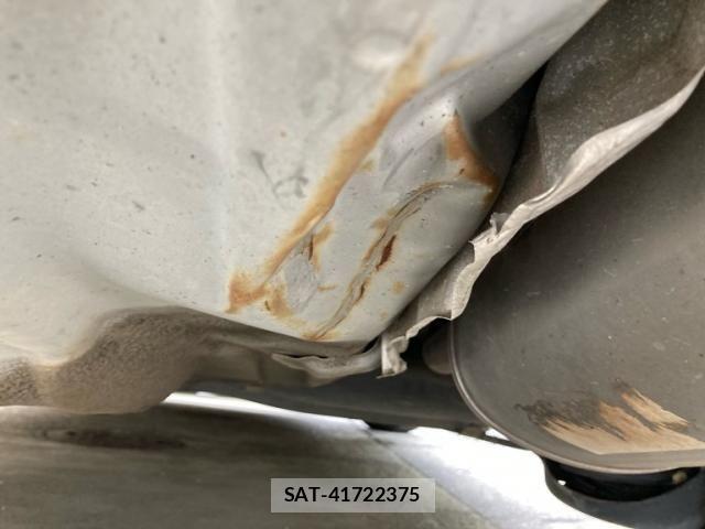 Honda FIT 2009-09 8626781-21