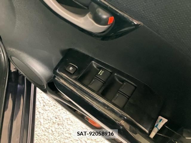 Honda FIT 2008-01 8626777-12