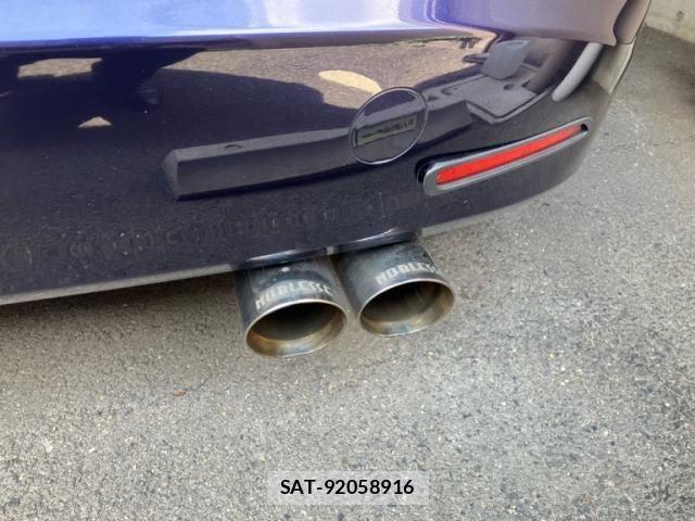Honda FIT 2008-01 8626777-5