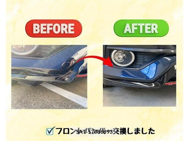 Honda FIT 2018-07 8626759-12