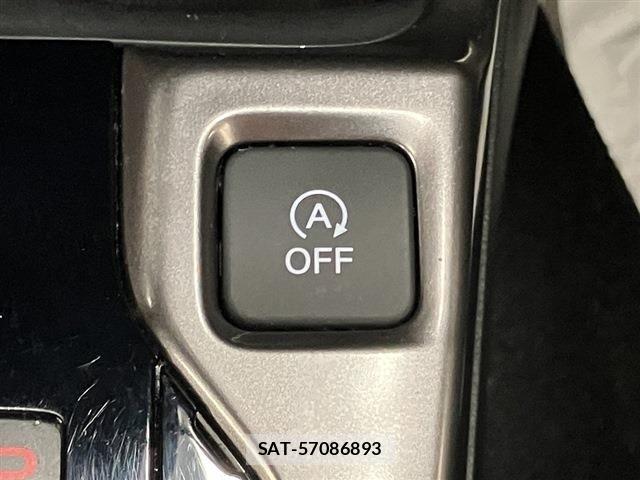 Honda FIT 2018-07 8626759-13