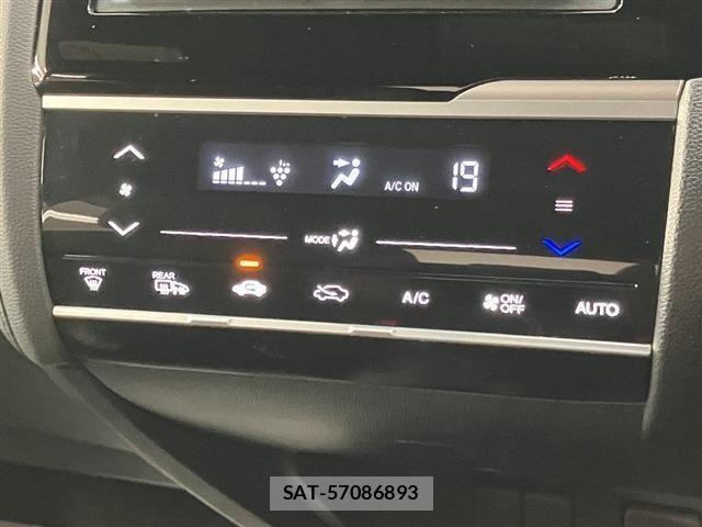 Honda FIT 2018-07 8626759-14