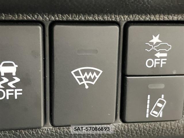 Honda FIT 2018-07 8626759-15
