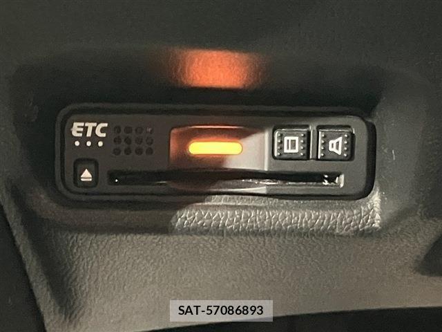 Honda FIT 2018-07 8626759-16