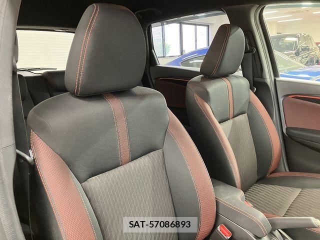 Honda FIT 2018-07 8626759-17