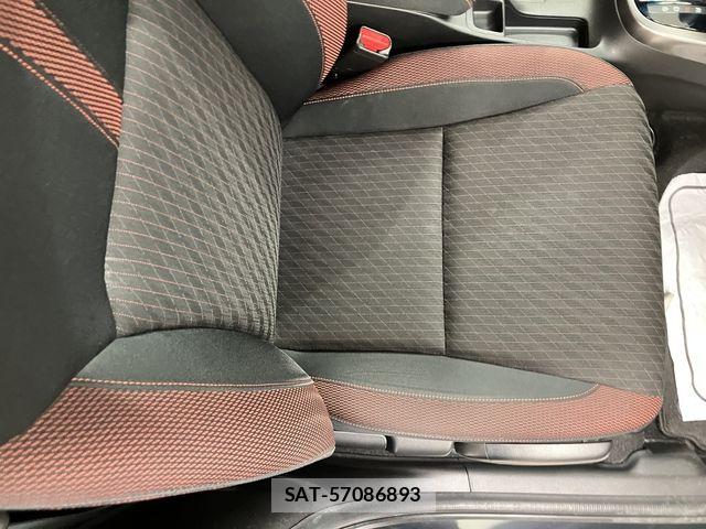 Honda FIT 2018-07 8626759-19