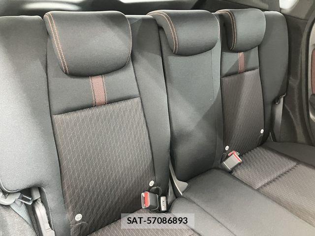 Honda FIT 2018-07 8626759-20