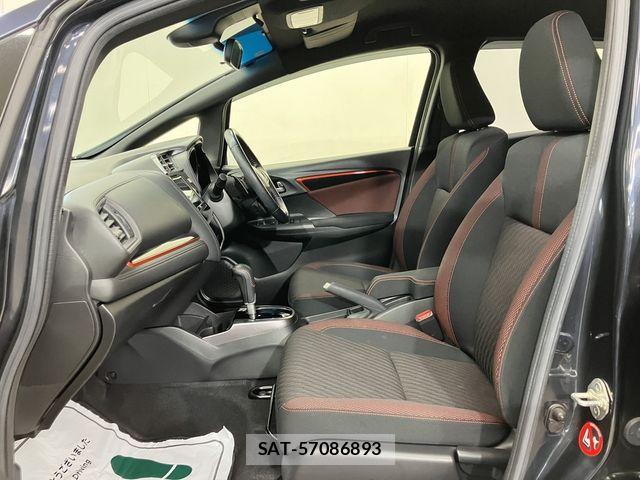 Honda FIT 2018-07 8626759-22