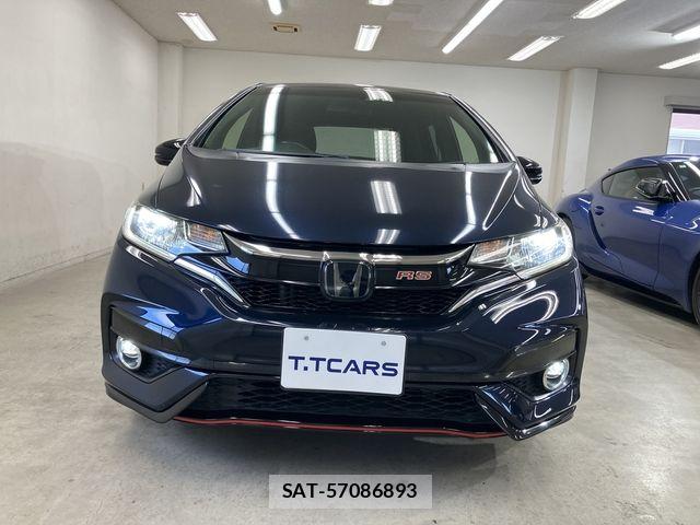Honda FIT 2018-07 8626759-23