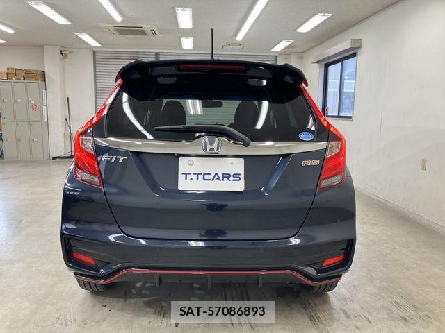 Honda FIT 2018-07 8626759-25