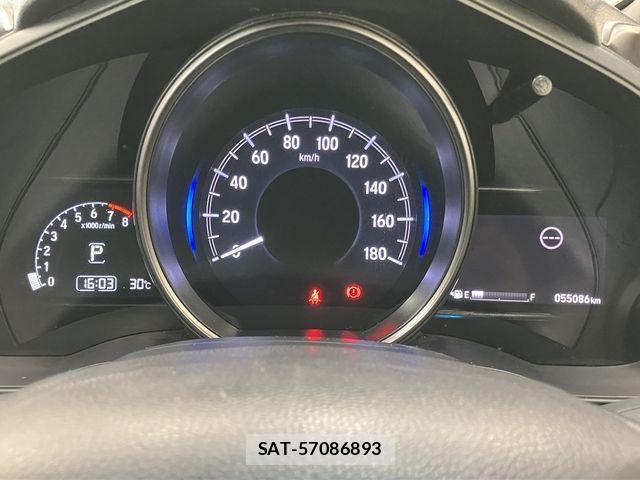 Honda FIT 2018-07 8626759-28