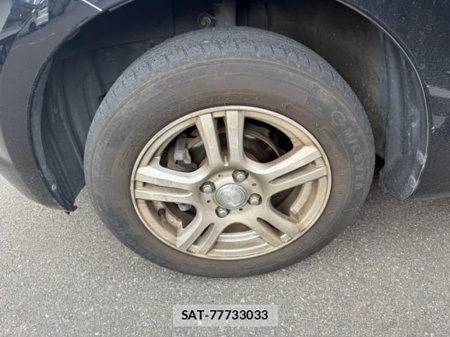 Honda FIT 2010-01 8626774-18
