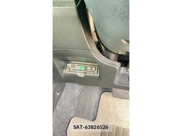 Honda FIT 2011-11 8626776-9
