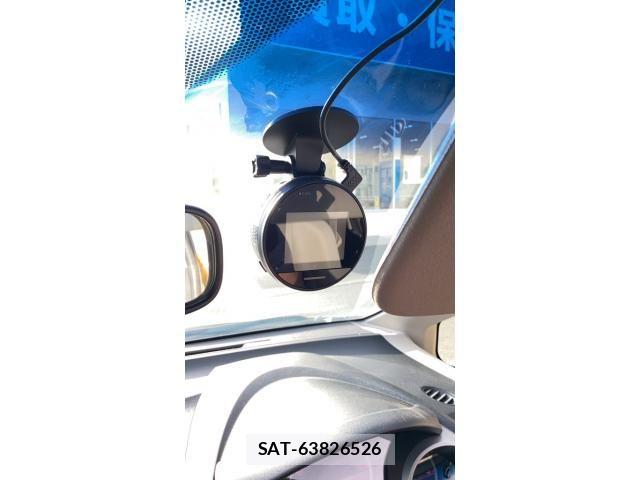 Honda FIT 2011-11 8626776-10
